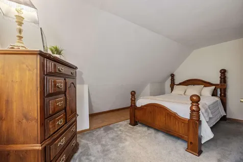 440 Micol Road Pembroke NH 03275