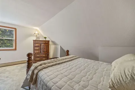 440 Micol Road Pembroke NH 03275