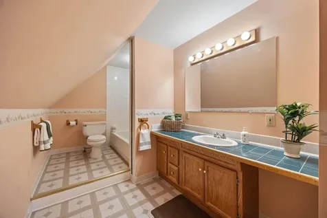 440 Micol Road Pembroke NH 03275