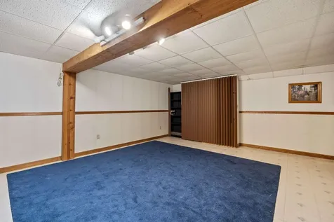 440 Micol Road Pembroke NH 03275