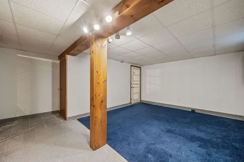 440 Micol Road Pembroke NH 03275