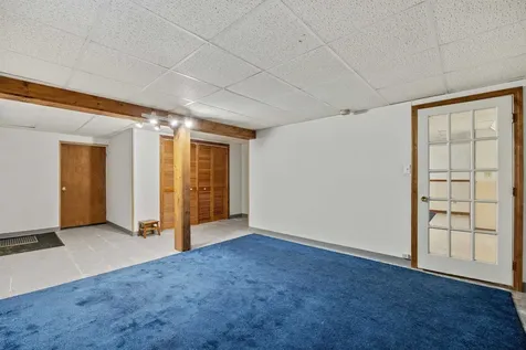 440 Micol Road Pembroke NH 03275