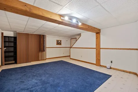 440 Micol Road Pembroke NH 03275