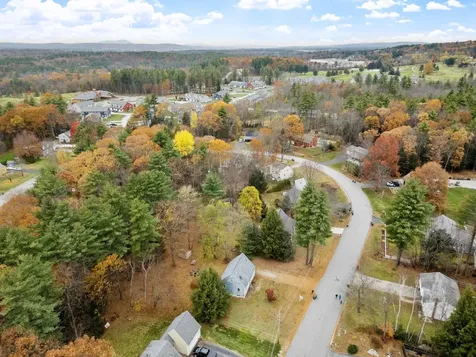 440 Micol Road Pembroke NH 03275