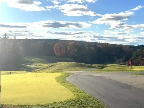 440 Micol Road Pembroke NH 03275