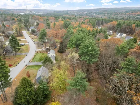 440 Micol Road Pembroke NH 03275