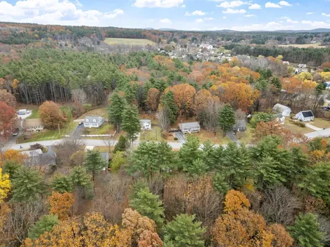 440 Micol Road Pembroke NH 03275