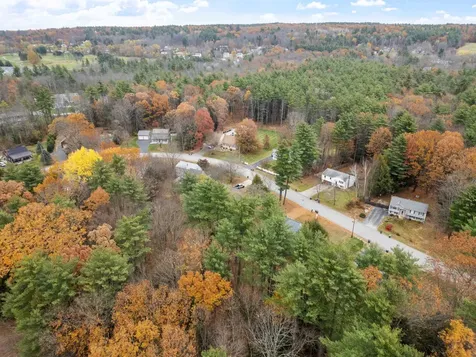 440 Micol Road Pembroke NH 03275