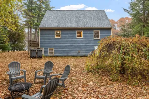 440 Micol Road Pembroke NH 03275