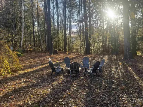 440 Micol Road Pembroke NH 03275