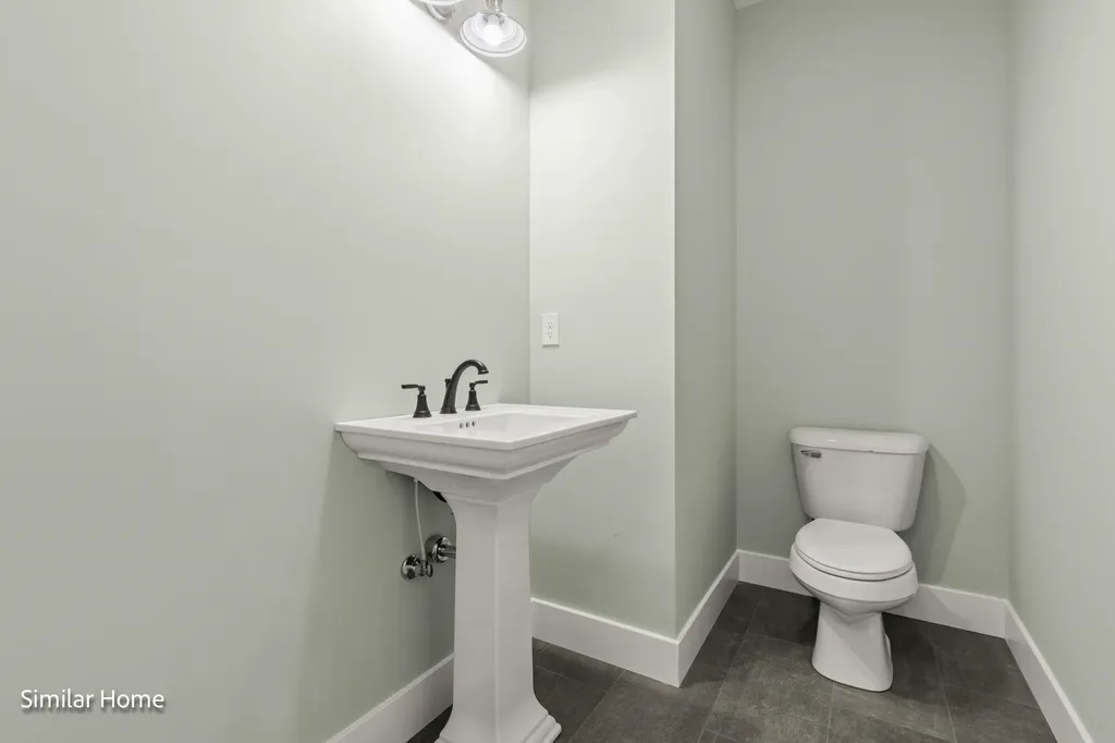 Lot J Longview Place Brentwood NH 03833