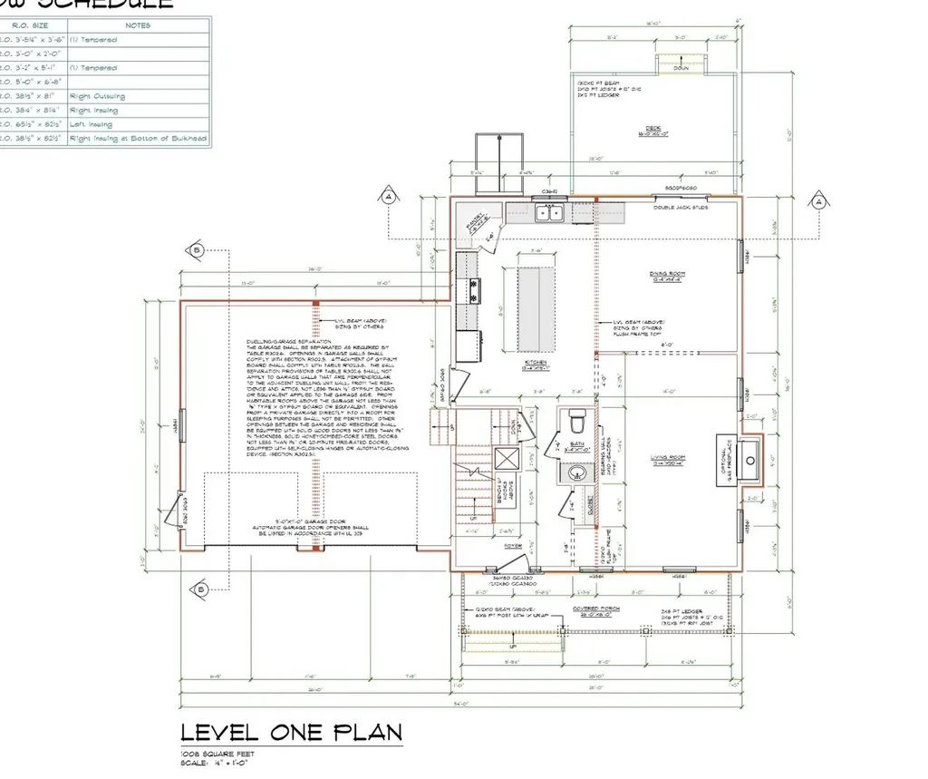 Lot J Longview Place Brentwood NH 03833