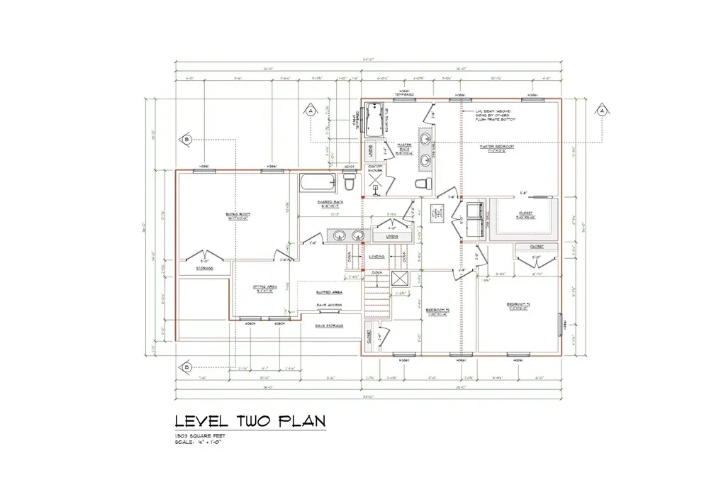 Lot J Longview Place Brentwood NH 03833