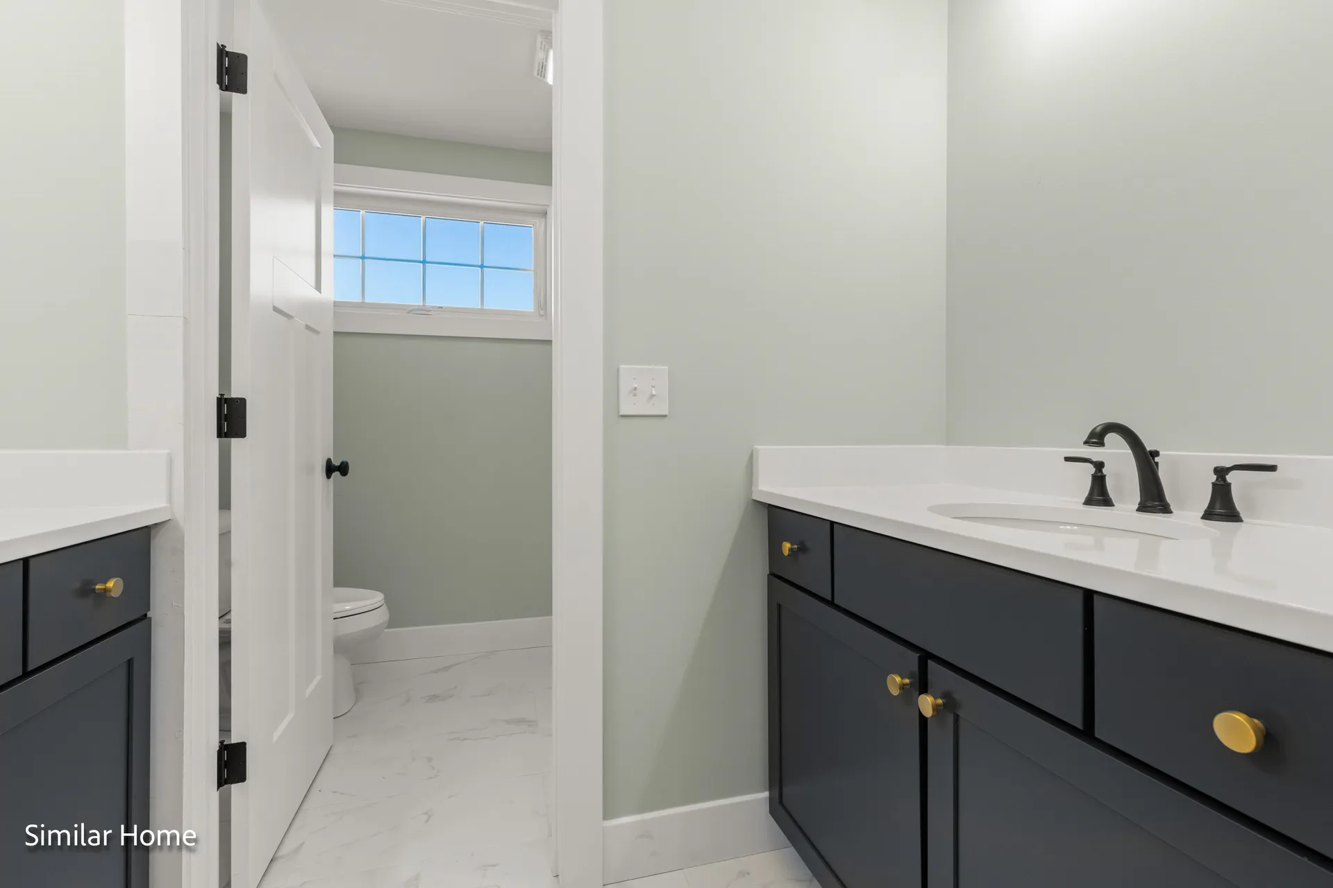 Lot J Longview Place Brentwood NH 03833