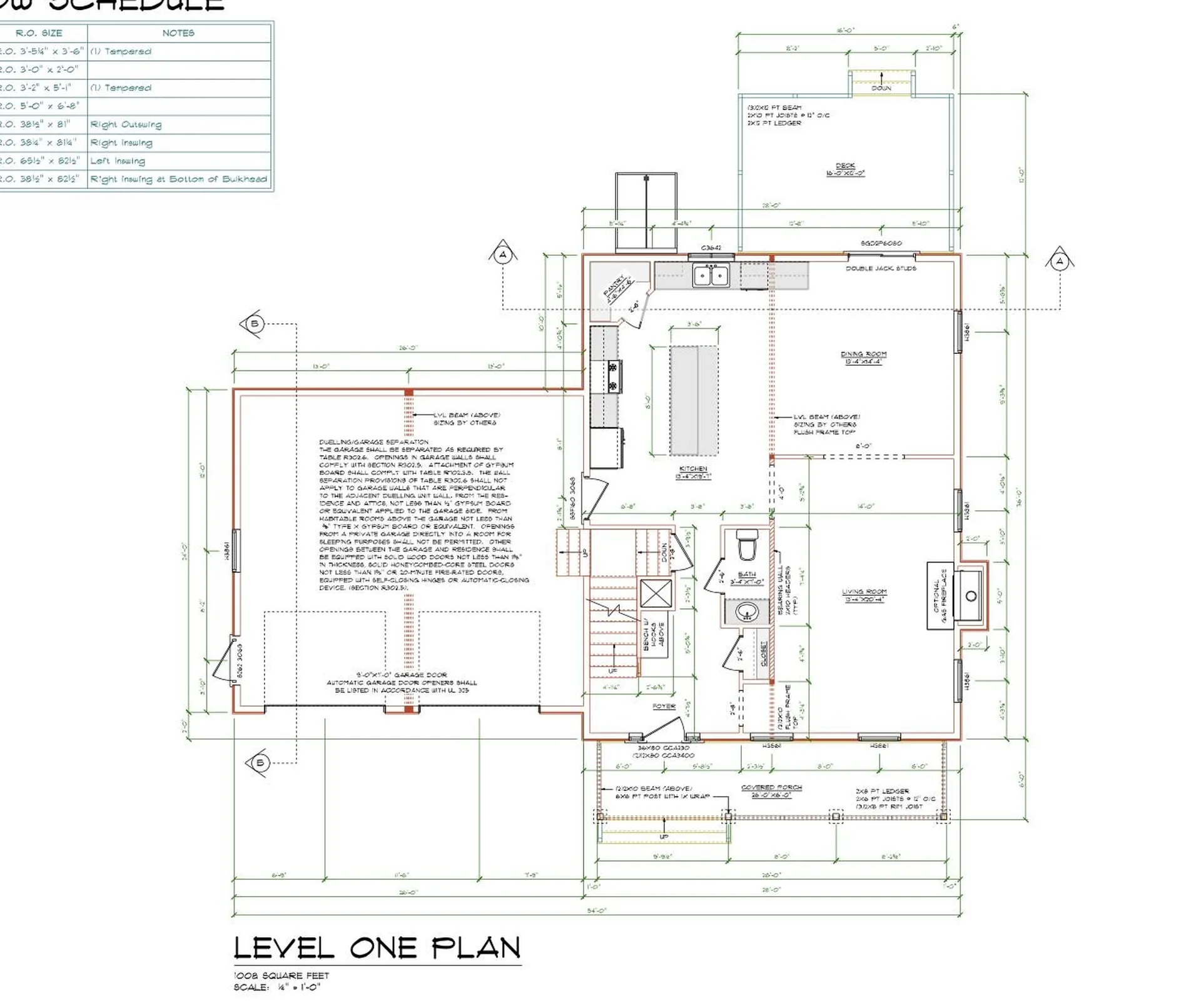 Lot J Longview Place Brentwood NH 03833