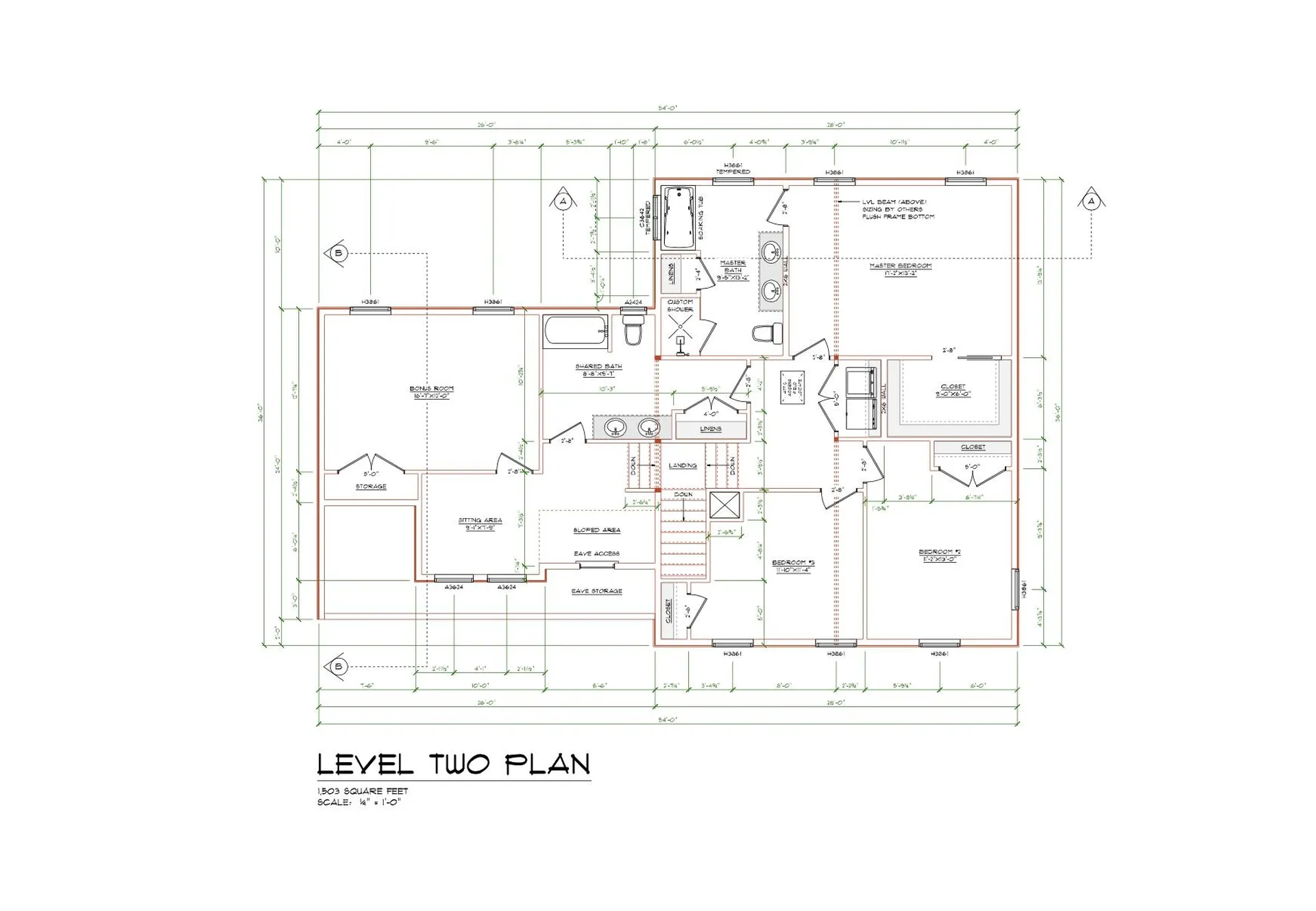 Lot J Longview Place Brentwood NH 03833