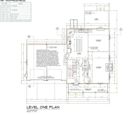 Lot J Longview Place Brentwood NH 03833