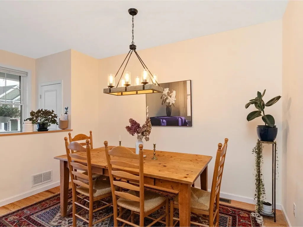 313 North Jefferson Road South Burlington VT 05403