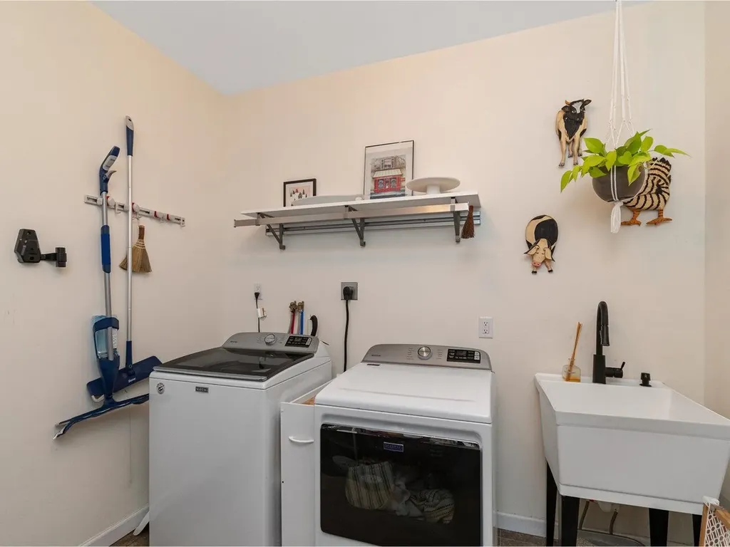 313 North Jefferson Road South Burlington VT 05403