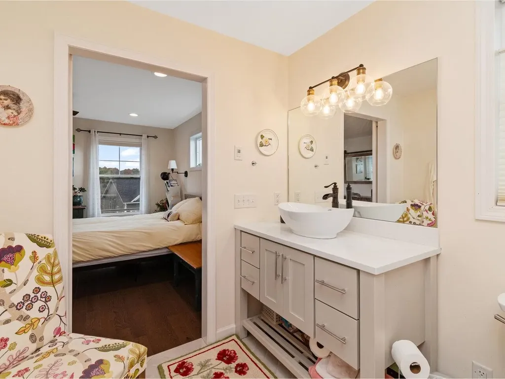 313 North Jefferson Road South Burlington VT 05403