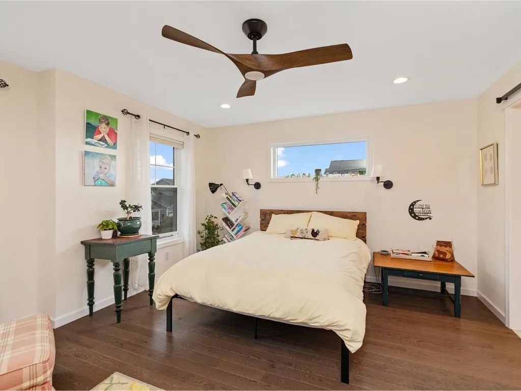 313 North Jefferson Road South Burlington VT 05403