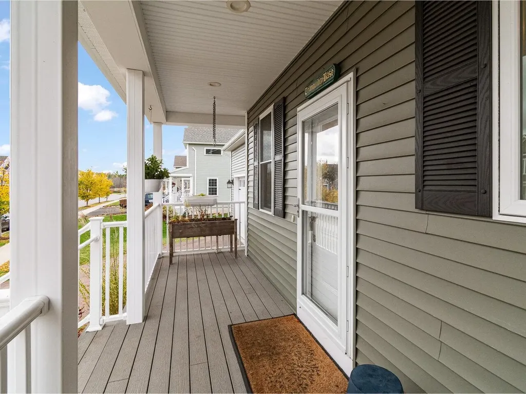 313 North Jefferson Road South Burlington VT 05403