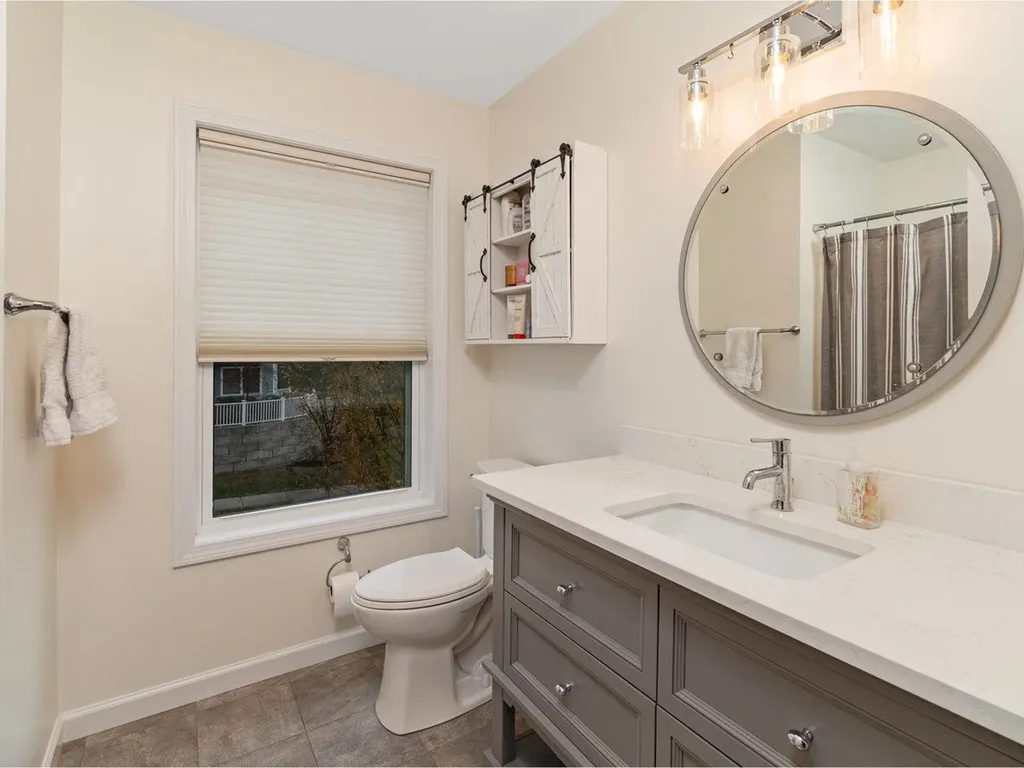 313 North Jefferson Road South Burlington VT 05403