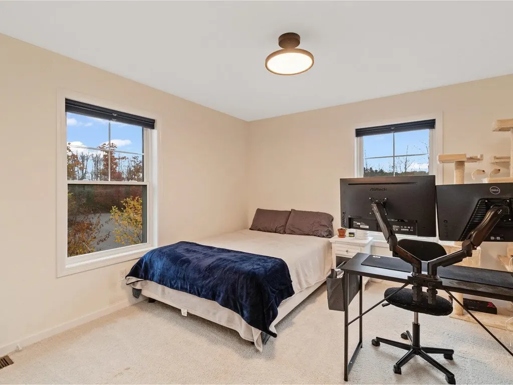 313 North Jefferson Road South Burlington VT 05403