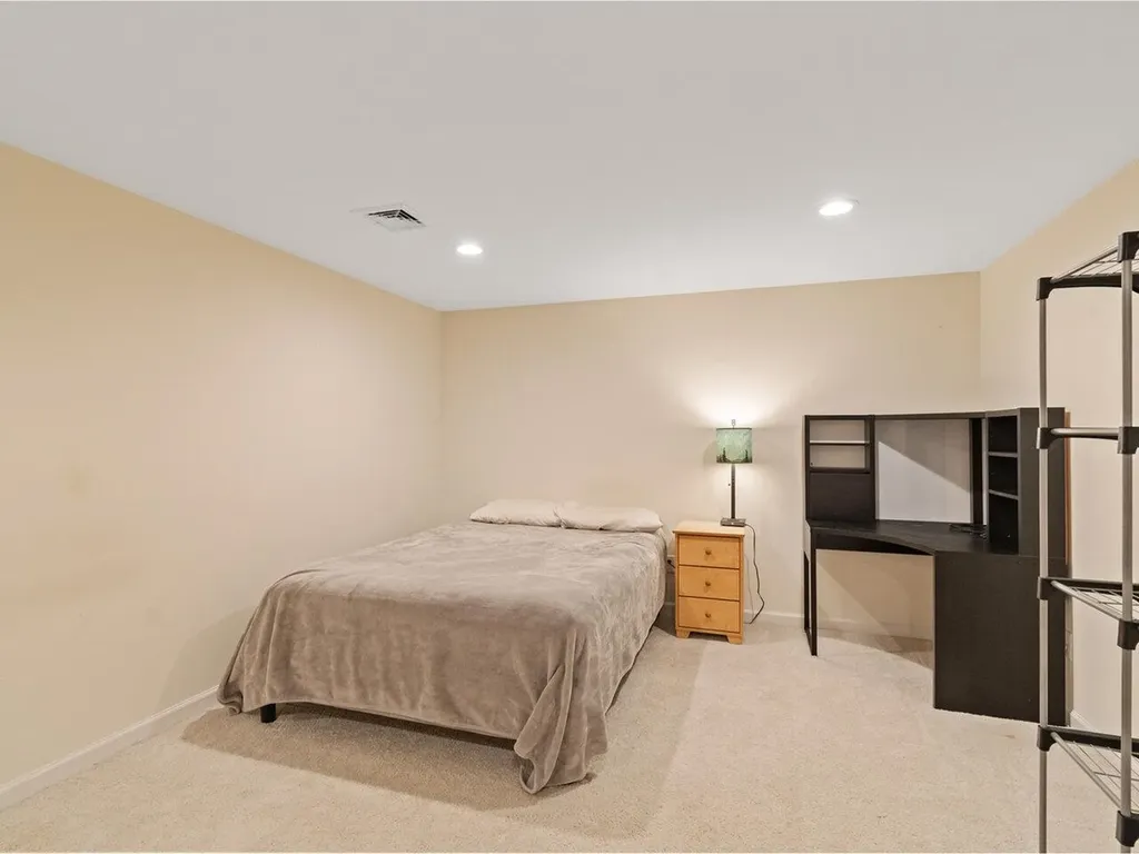 313 North Jefferson Road South Burlington VT 05403