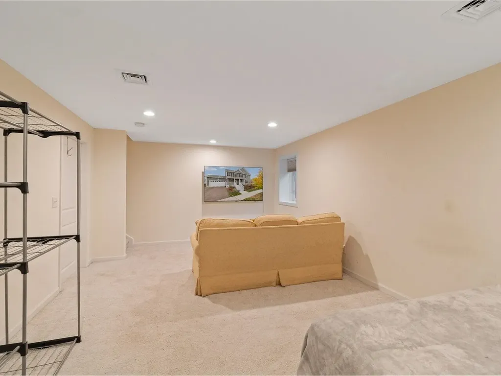 313 North Jefferson Road South Burlington VT 05403