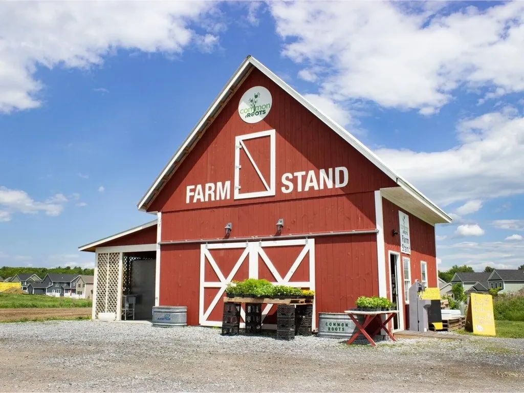 313 North Jefferson Road South Burlington VT 05403