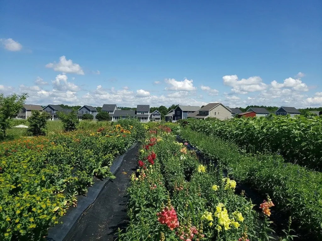 313 North Jefferson Road South Burlington VT 05403