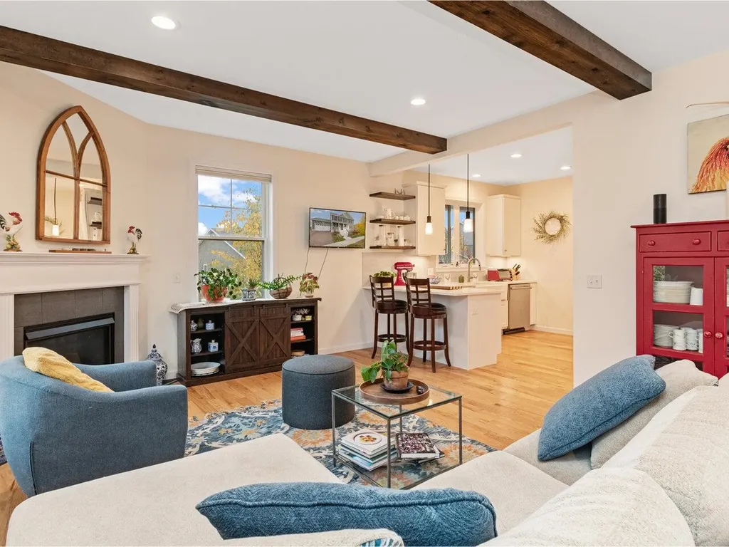 313 North Jefferson Road South Burlington VT 05403