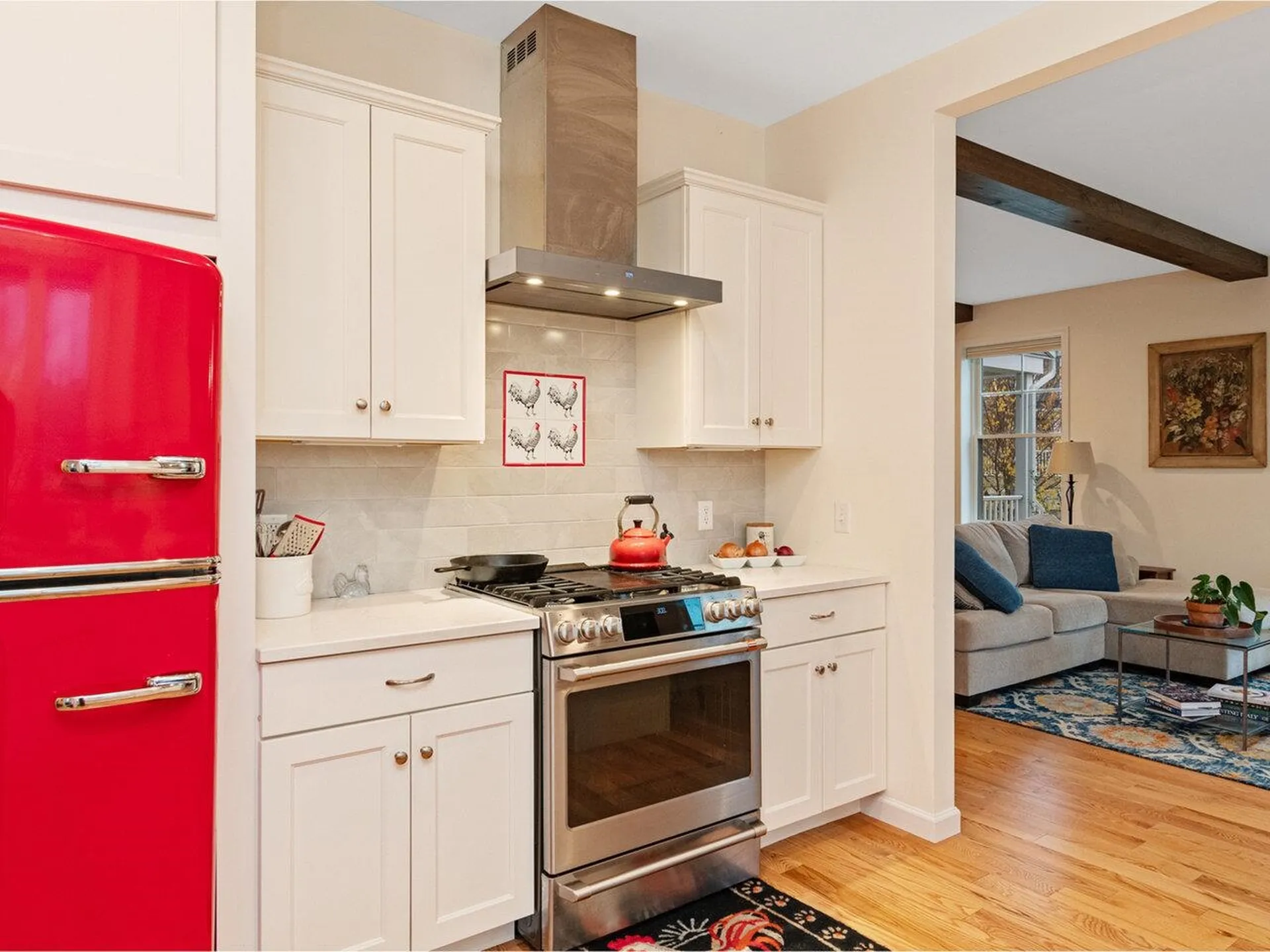 313 North Jefferson Road South Burlington VT 05403