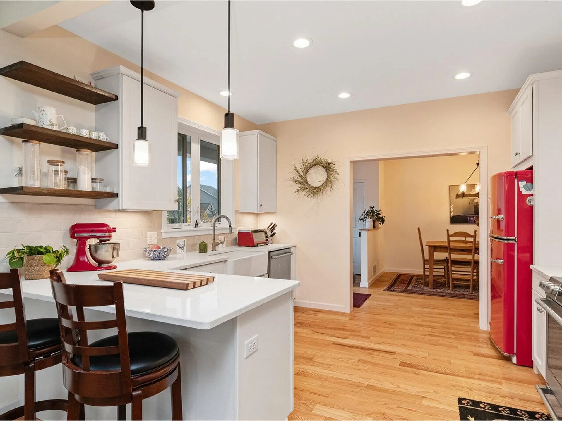 313 North Jefferson Road South Burlington VT 05403