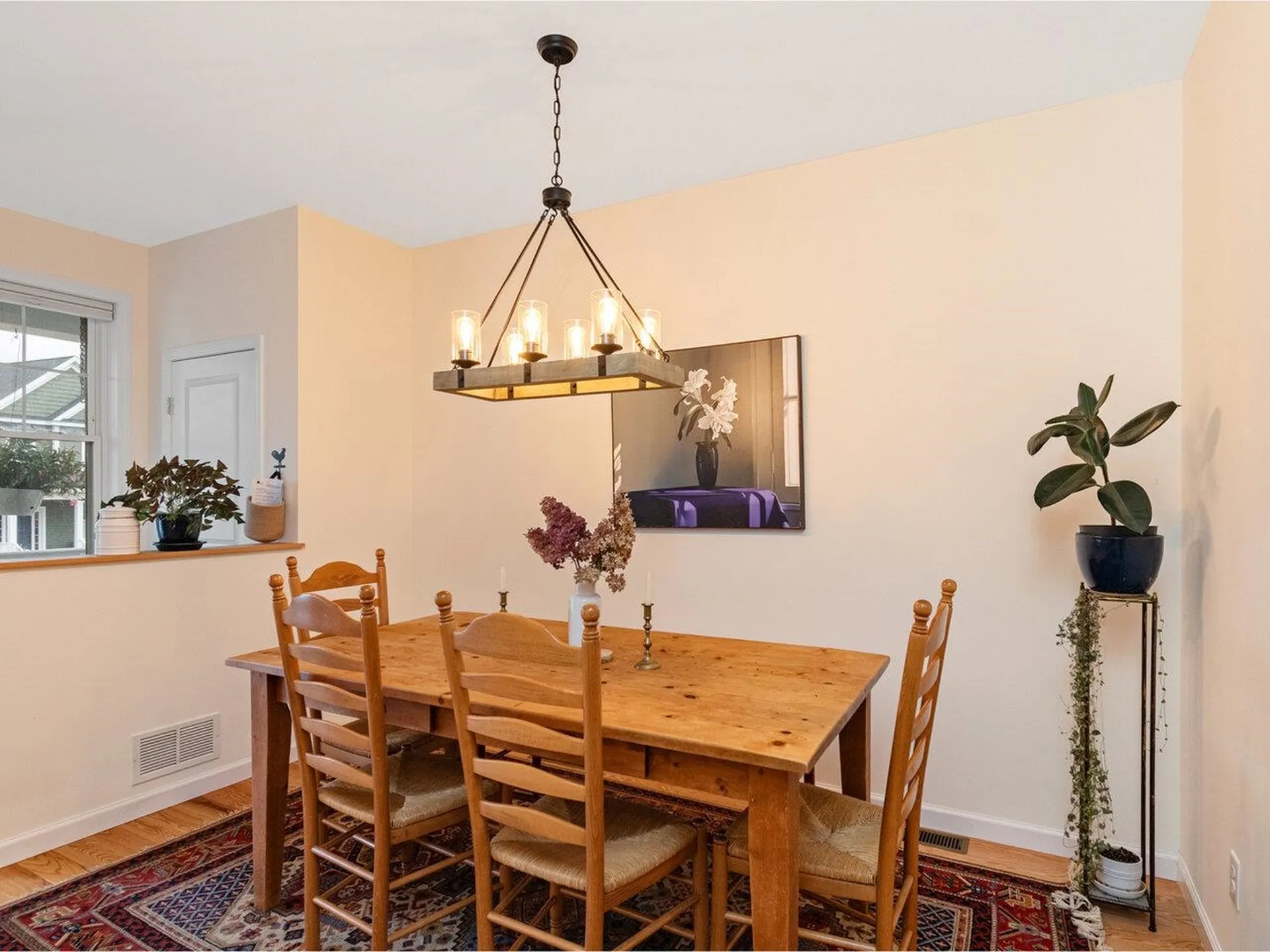 313 North Jefferson Road South Burlington VT 05403