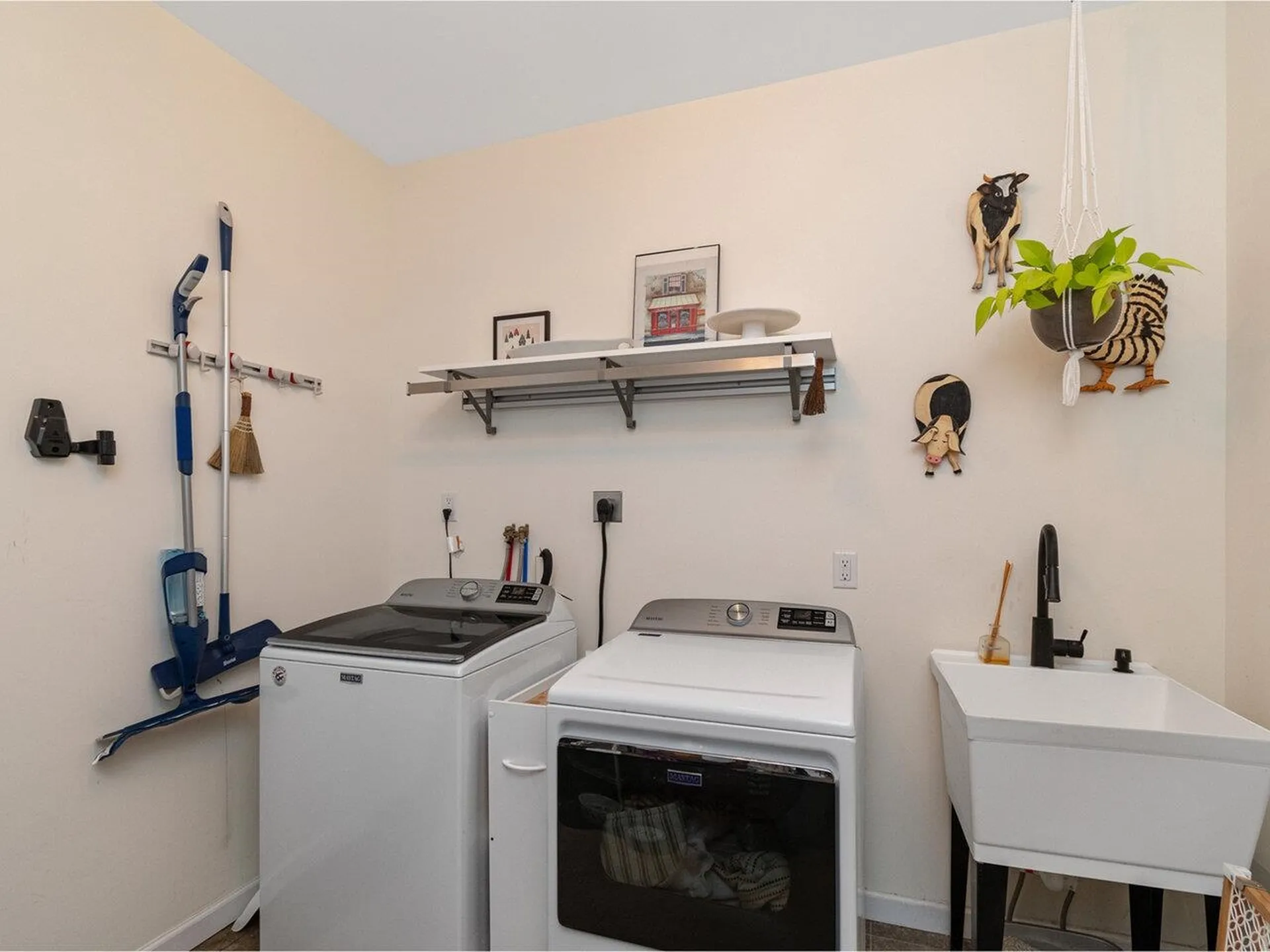 313 North Jefferson Road South Burlington VT 05403