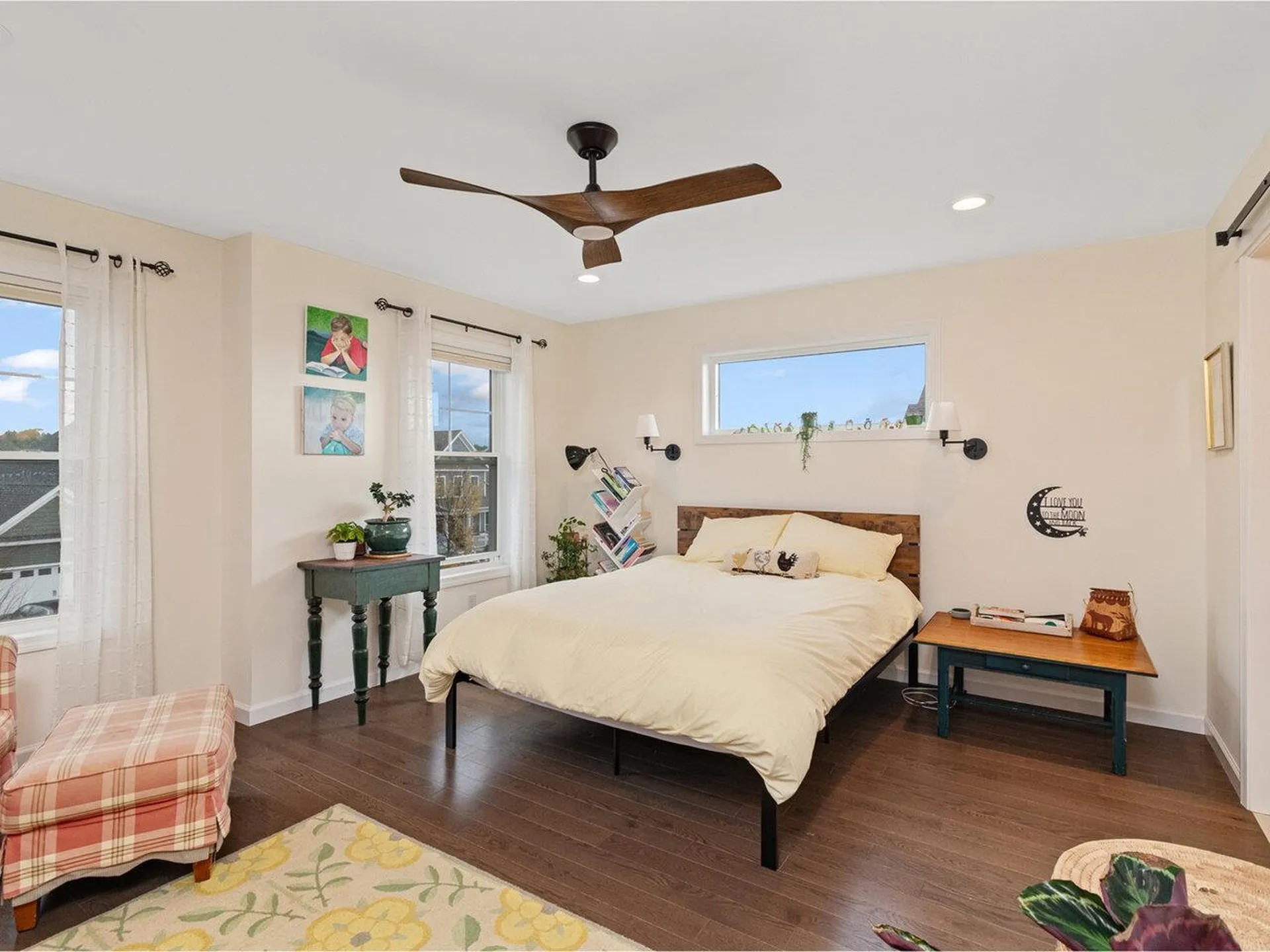 313 North Jefferson Road South Burlington VT 05403