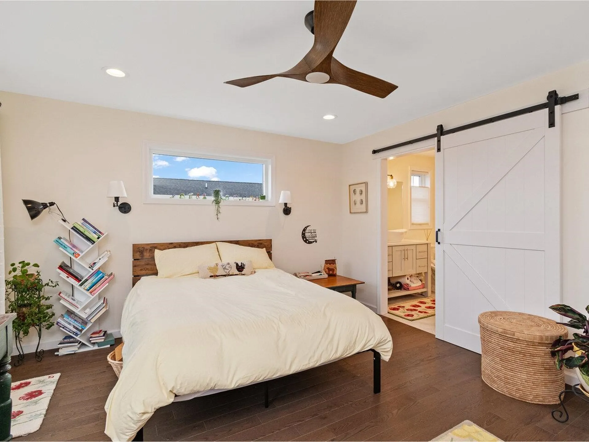 313 North Jefferson Road South Burlington VT 05403