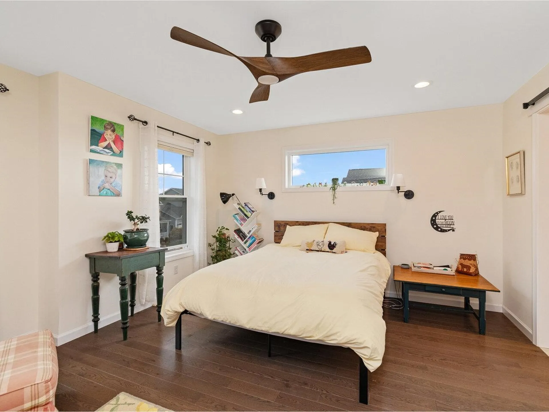 313 North Jefferson Road South Burlington VT 05403