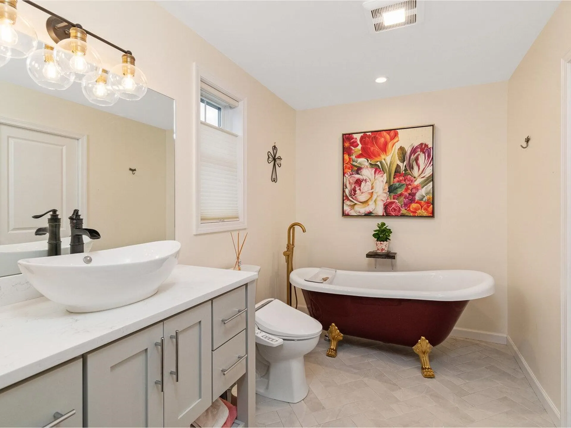 313 North Jefferson Road South Burlington VT 05403