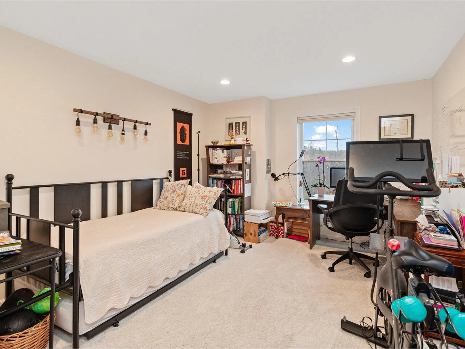 313 North Jefferson Road South Burlington VT 05403