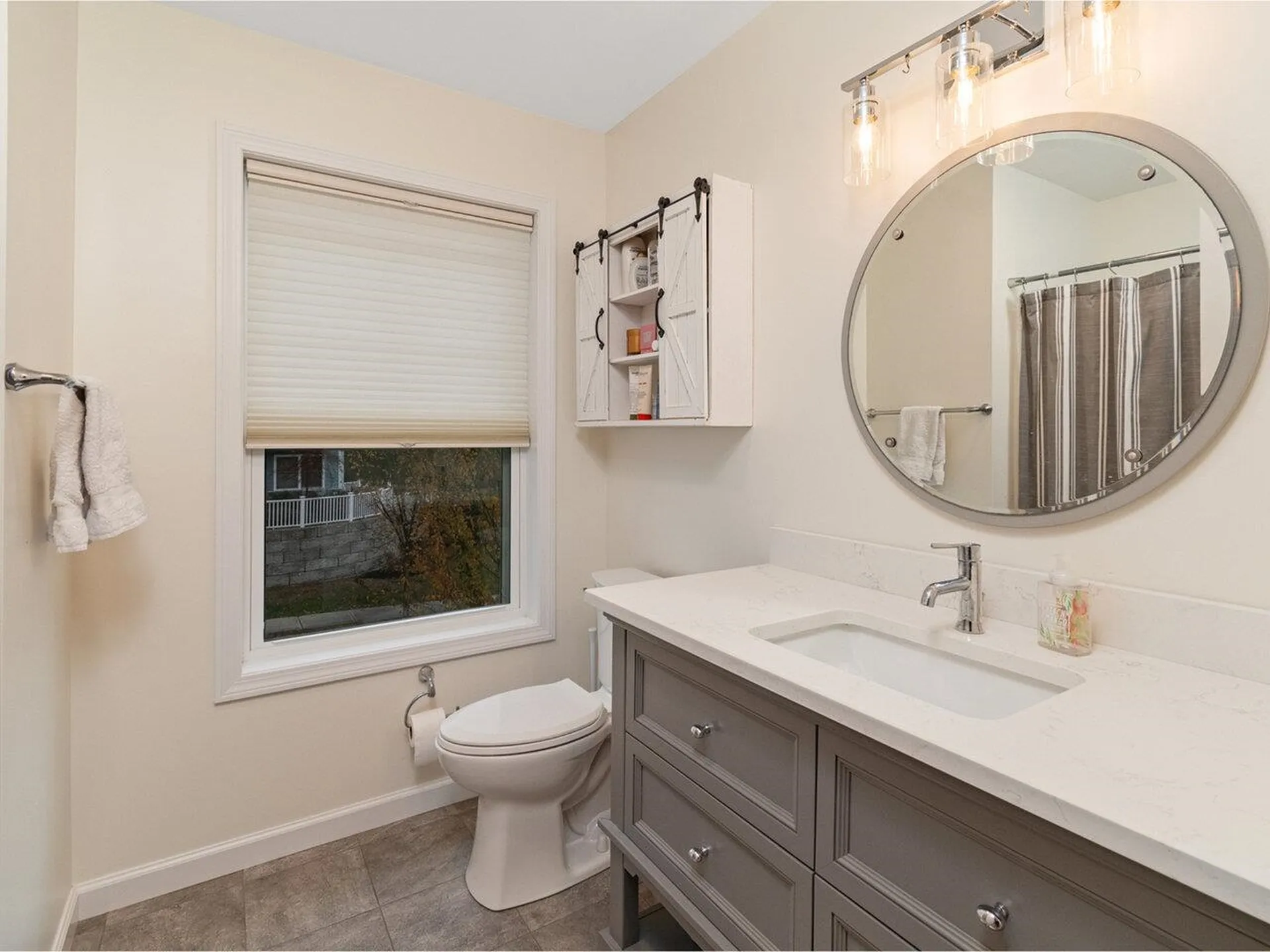 313 North Jefferson Road South Burlington VT 05403