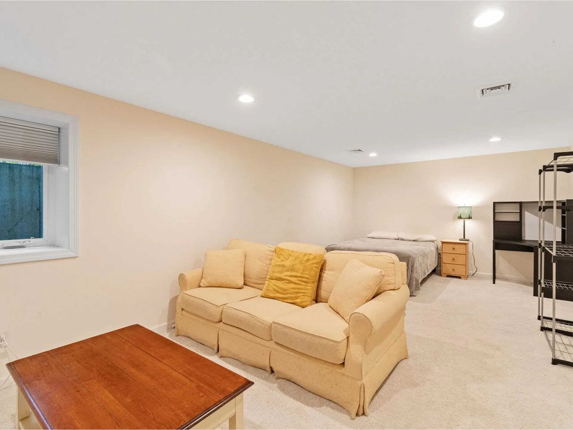 313 North Jefferson Road South Burlington VT 05403