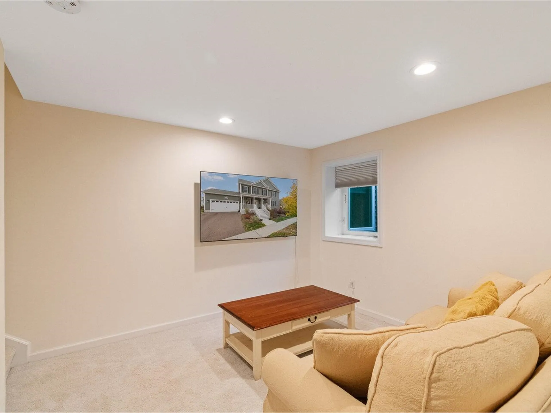 313 North Jefferson Road South Burlington VT 05403