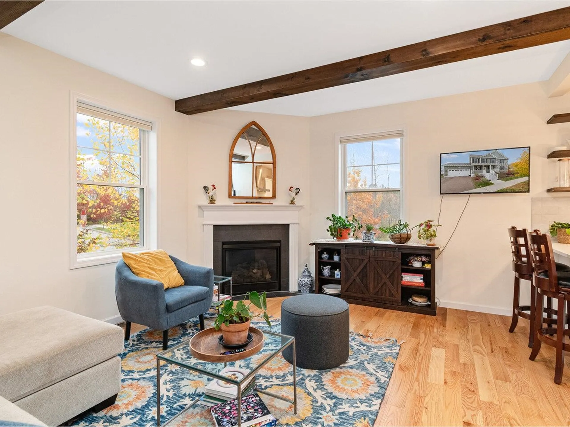 313 North Jefferson Road South Burlington VT 05403