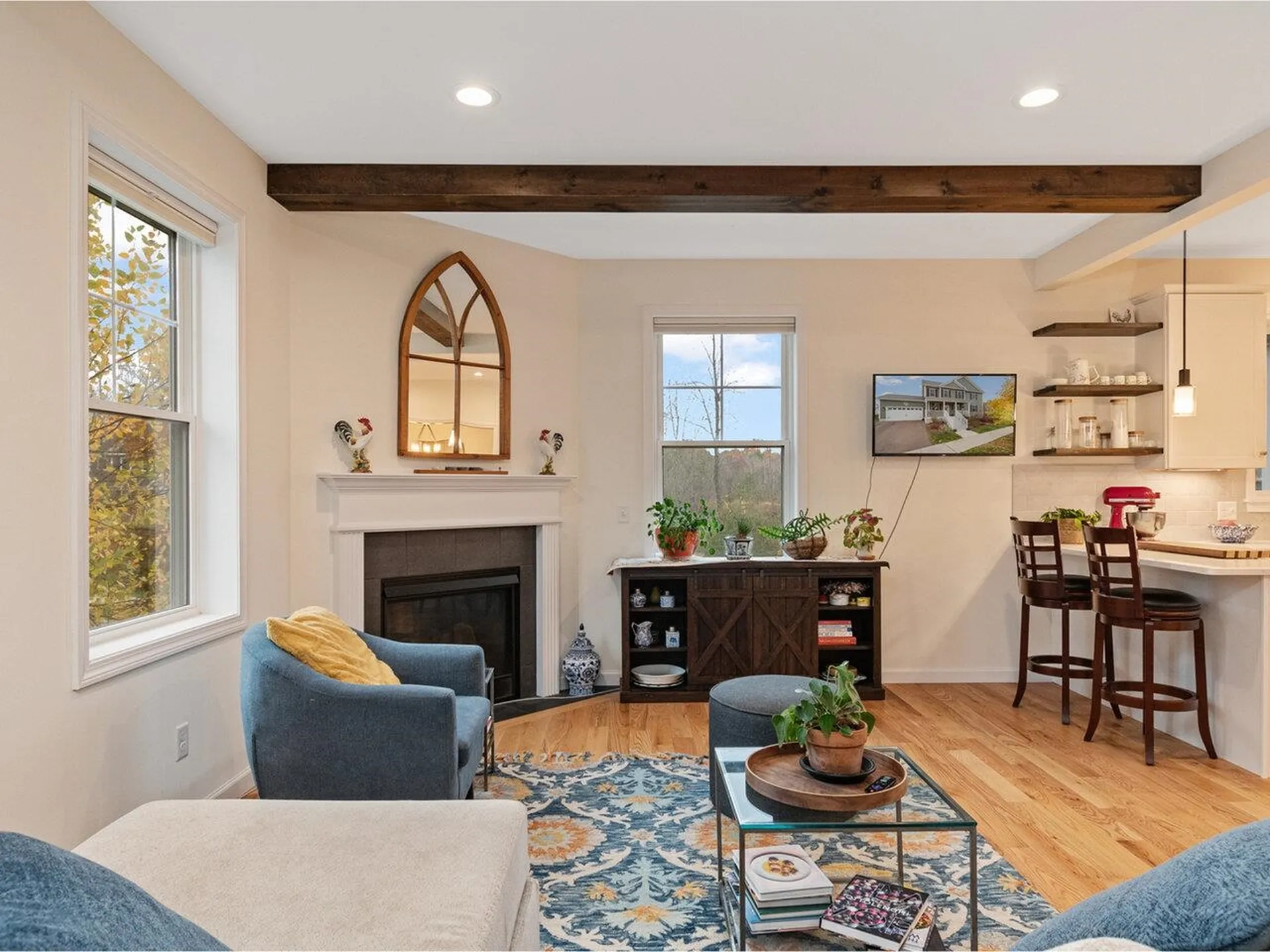 313 North Jefferson Road South Burlington VT 05403