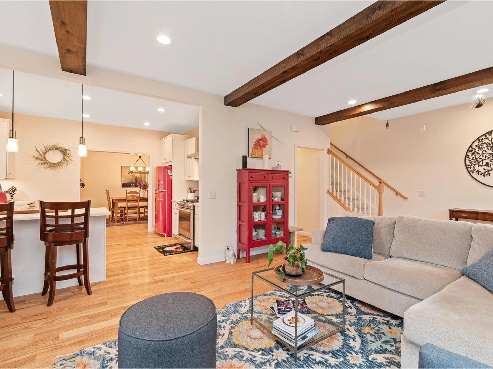 313 North Jefferson Road South Burlington VT 05403