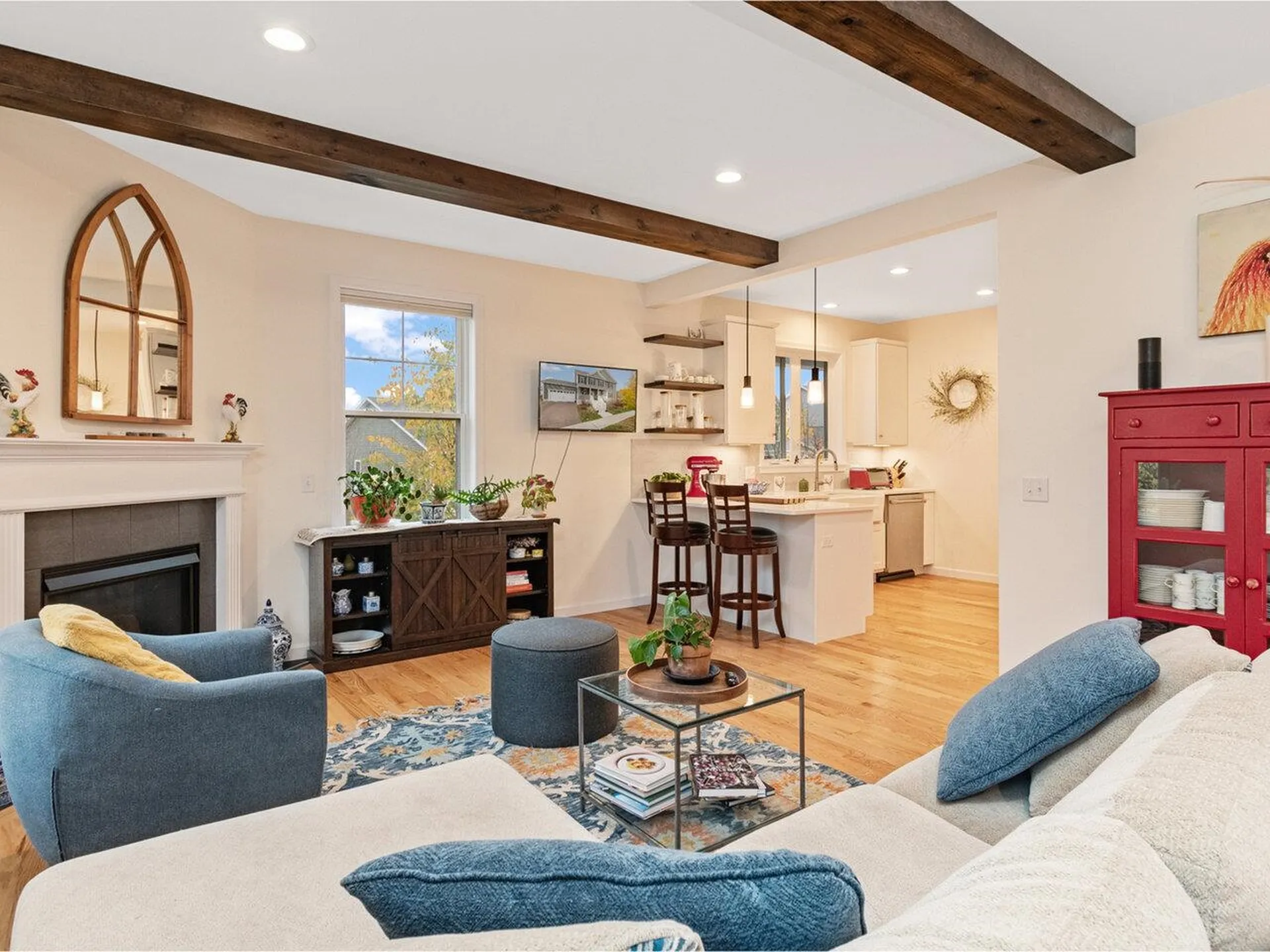 313 North Jefferson Road South Burlington VT 05403