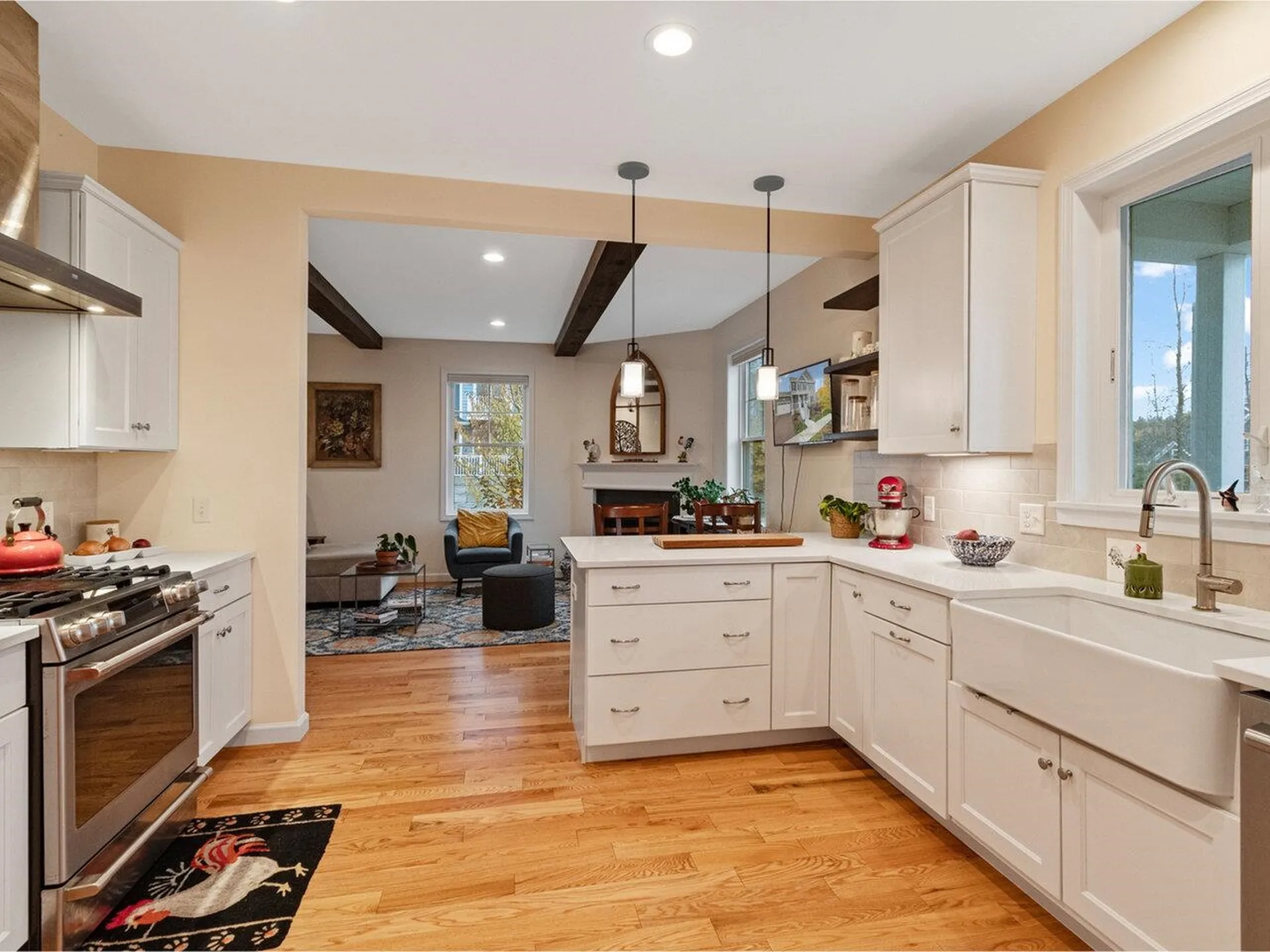 313 North Jefferson Road South Burlington VT 05403